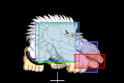 Sasquatch j9 lp.png