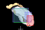 Sasquatch j9 mp.png