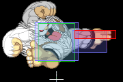 Sasquatch j lk.png