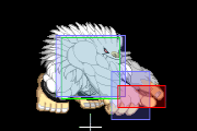 Sasquatch j lp.png