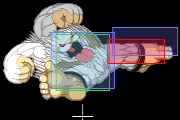 Sasquatch j mk.png