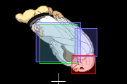 Sasquatch j mp.png