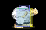 Sasquatch normal throw.png