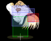 Sasquatch s hk 1.png