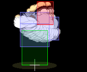 Sasquatch s hk 2.png
