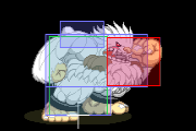 Sasquatch s hp 1.png