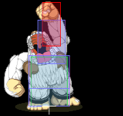 Sasquatch s hp 2.png