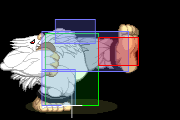 Sasquatch s lk.png