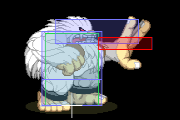 Sasquatch s lp.png
