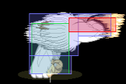 Sasquatch s mk.png