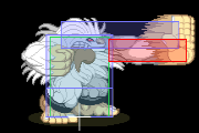 Sasquatch s mp.png