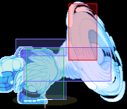 Sasquatch typhoon es 1.png