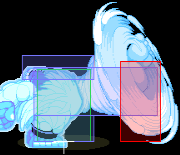 Sasquatch typhoon es 2.png