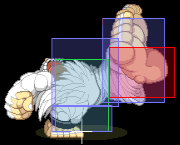 Sasquatch typhoon hk.png