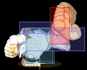 Sasquatch typhoon lk.png
