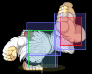 Sasquatch typhoon mk.png