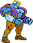 Victorl color hk small.png