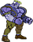 Victorl color kk small.png