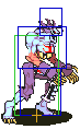 Zabel 6 hk 1.png