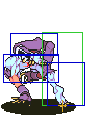 Zabel 6 hk 2.png