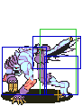 Zabel 6 hk 3.png