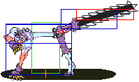 Zabel 6 hk 4.png