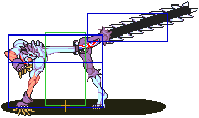 Zabel 6 hk 5.png