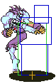 Zabel 6 hk 6.png