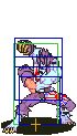 Zabel 6 hp 1.png