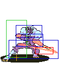 Zabel 6 hp 2.png