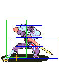 Zabel 6 hp 3.png