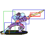 Zabel 6 hp 4.png