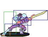Zabel 6 hp 5.png