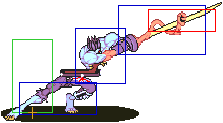 Zabel 6 hp 6.png