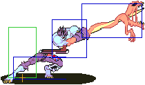 Zabel 6 hp 7.png