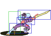 Zabel 6 hp 8.png