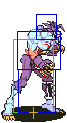 Zabel 6 hp 9.png