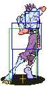 Zabel 6 lk 1.png