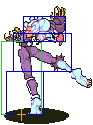 Zabel 6 lk 2.png