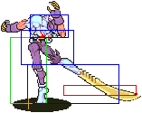 Zabel 6 lk 3.png