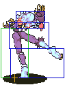 Zabel 6 lk 4.png