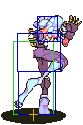 Zabel 6 lk 5.png