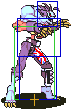 Zabel 6 lp 1.png