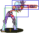 Zabel 6 lp 2.png