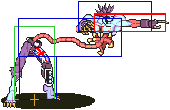 Zabel 6 lp 3.png