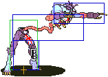 Zabel 6 lp 4.png