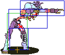 Zabel 6 lp 5.png