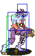 Zabel 6 mk 1.png