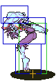 Zabel 6 mk 2.png