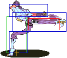 Zabel 6 mk 3.png